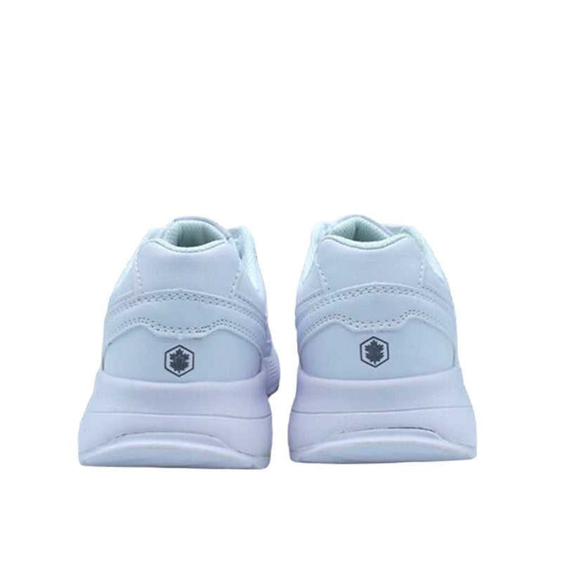 Sneakers LUMBERJACK SWC7311-001 SNEAKERS