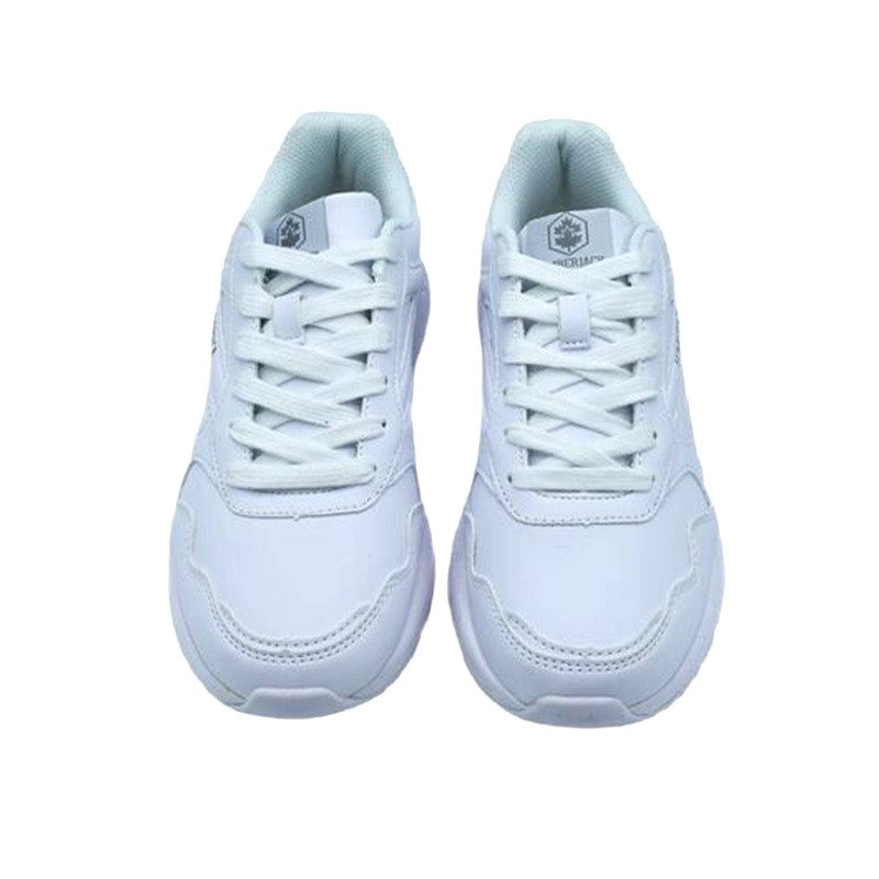 Sneakers LUMBERJACK SWC7311-001 SNEAKERS