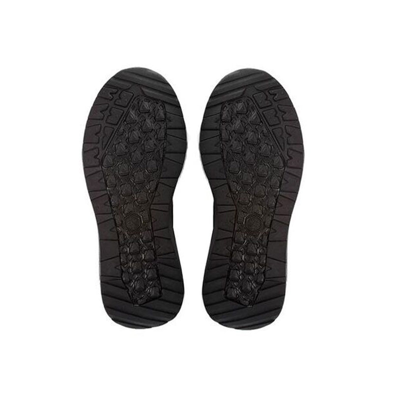 Sneakers LUMBERJACK SWC7311-001 SNEAKERS