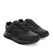 Sneakers LUMBERJACK SWC7311-001 SNEAKERS