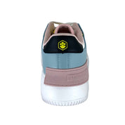 Sneakers LUMBERJACK SWG1611-001 SNEAKERS