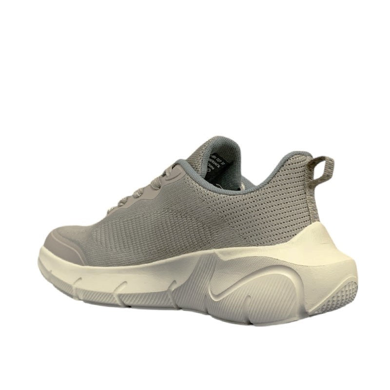 Sneakers LUMBERJACK SWJ7911-001 SNEAKERS