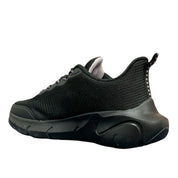 Sneakers LUMBERJACK SWJ7911-001 SNEAKERS