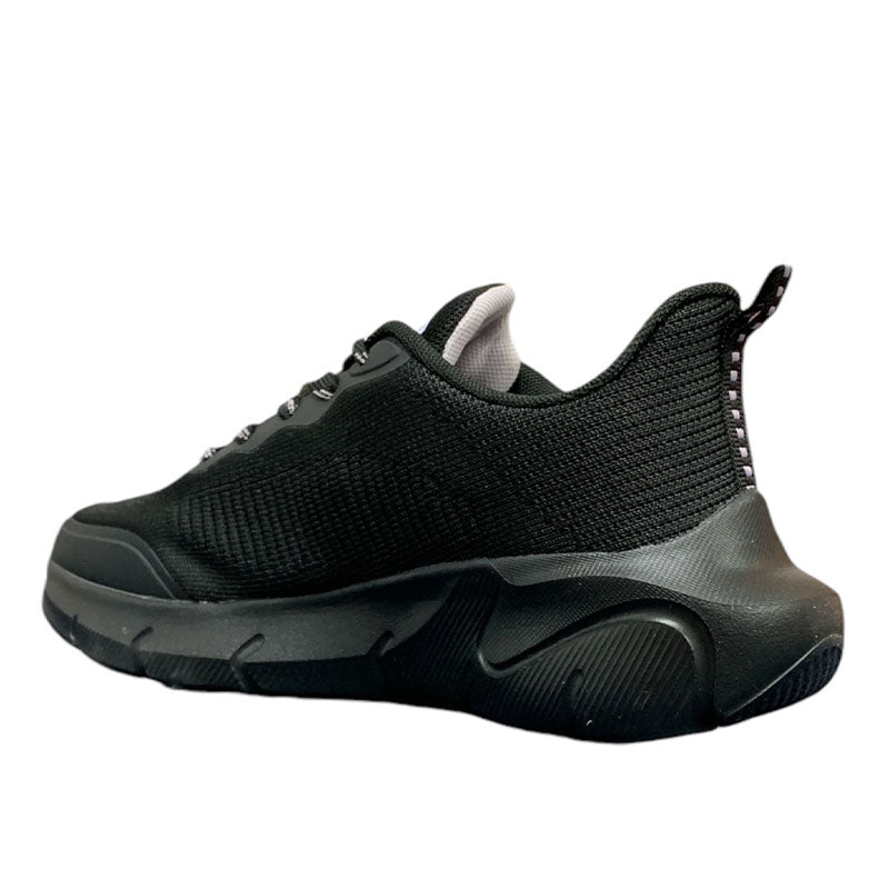 Sneakers LUMBERJACK SWJ7911-001 SNEAKERS