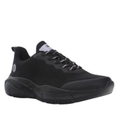 Sneakers LUMBERJACK SWJ7911-001 SNEAKERS