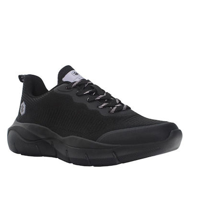 Sneakers LUMBERJACK SWJ7911-001 SNEAKERS