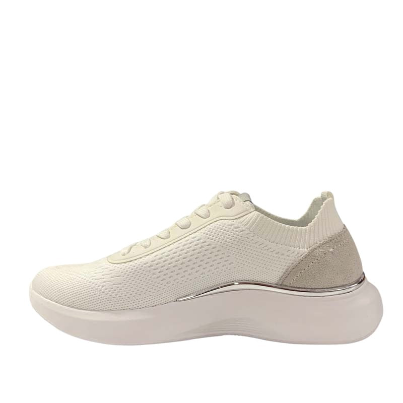 Sneakers LUMBERJACK SWM0712-001 SNEAKERS