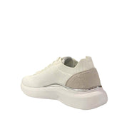 Sneakers LUMBERJACK SWM0712-001 SNEAKERS