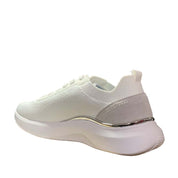 Sneakers LUMBERJACK SWM0712-001 SNEAKERS