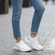 Sneakers LUMBERJACK SWM0712-001 SNEAKERS