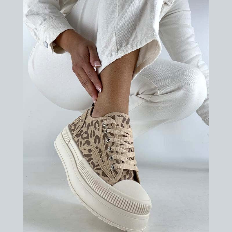 Sneakers MARA COLLECTION 9555 SNEAKERS