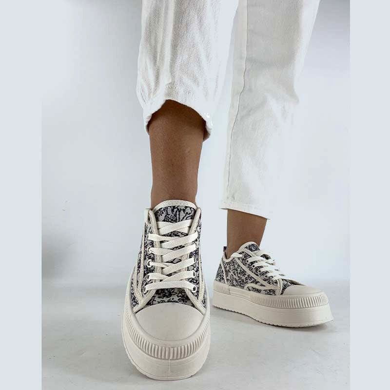 Sneakers MARA COLLECTION 9555 SNEAKERS