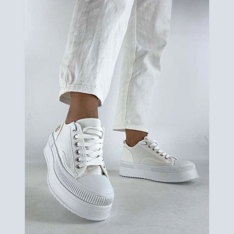 Sneakers MARA COLLECTION 9555 SNEAKERS