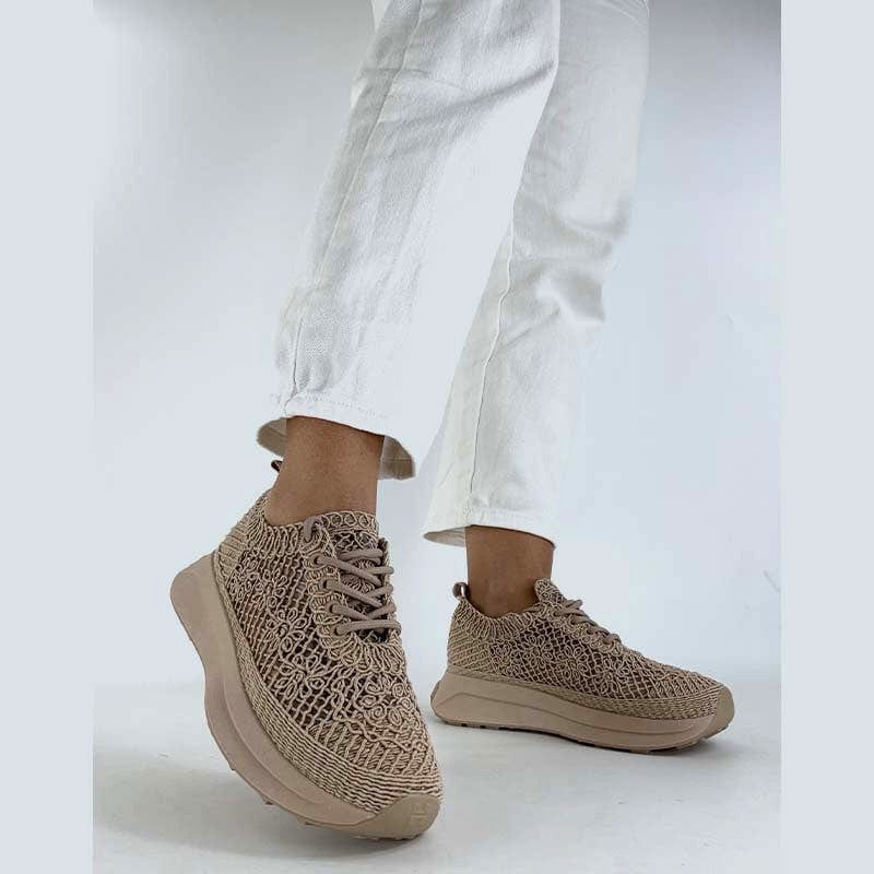 Sneakers MARA COLLECTION 9560 SNEAKERS