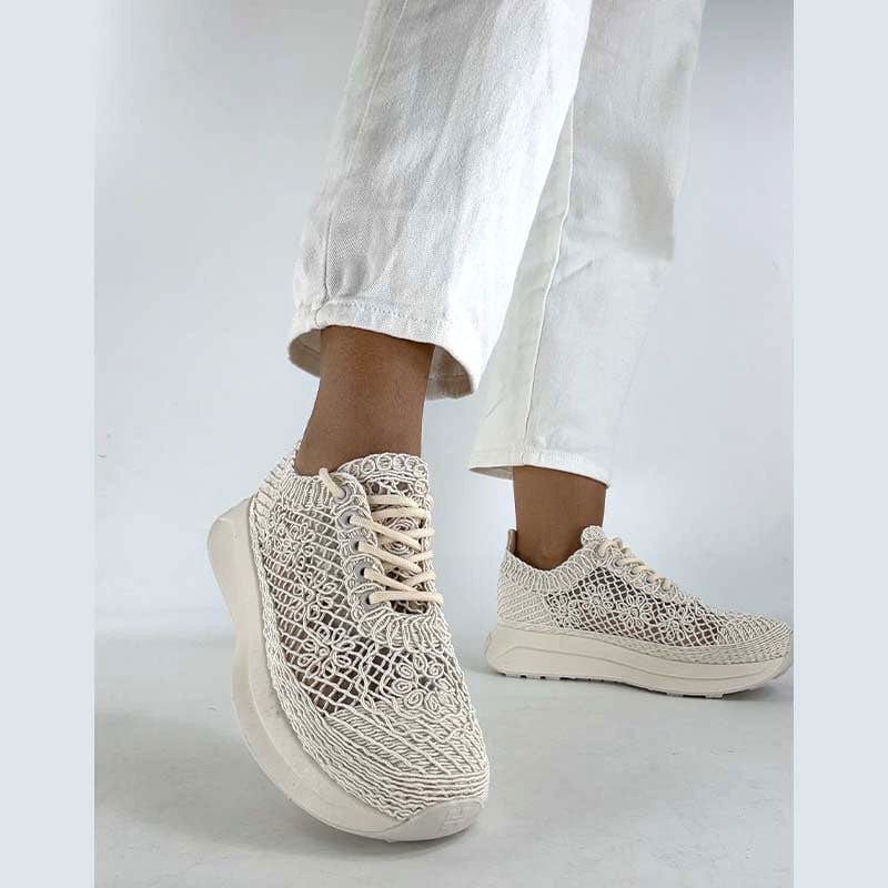 Sneakers MARA COLLECTION 9560 SNEAKERS
