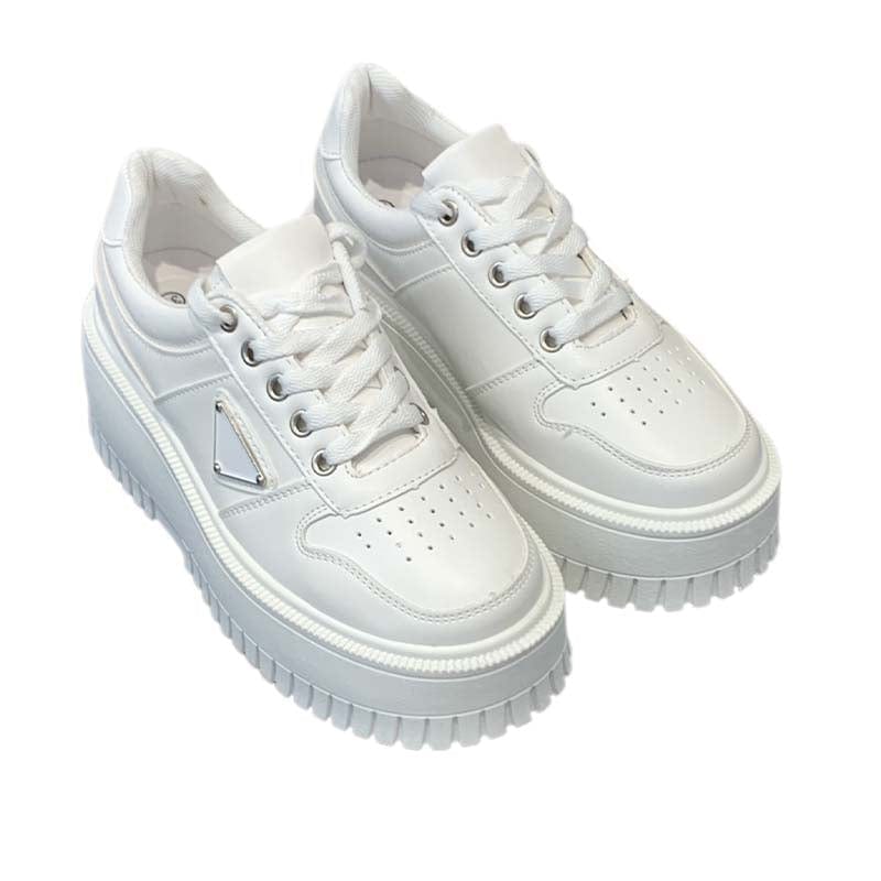 Sneakers MARA COLLECTION 9562 SNEAKERS