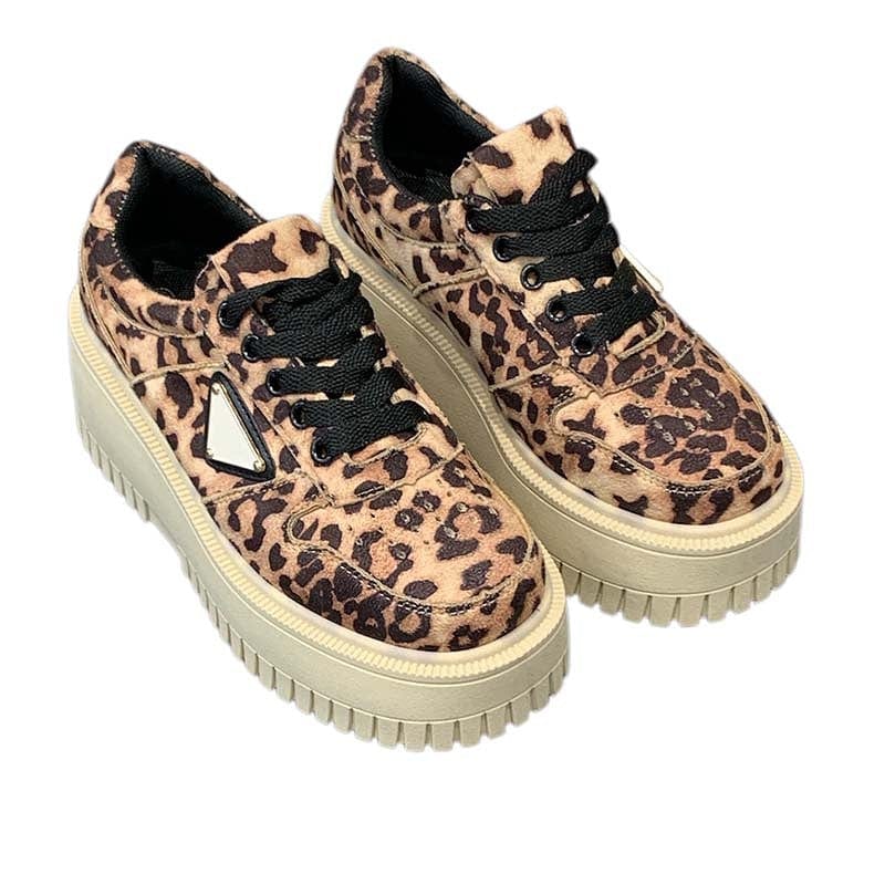 Sneakers MARA COLLECTION 9562 SNEAKERS
