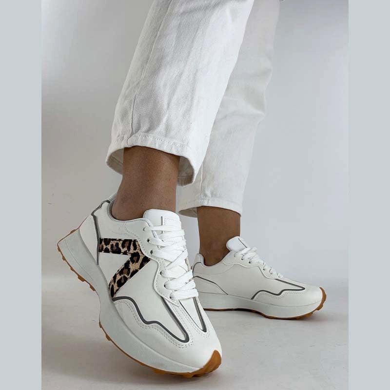 Sneakers MARA COLLECTION B-620 SNEAKERS