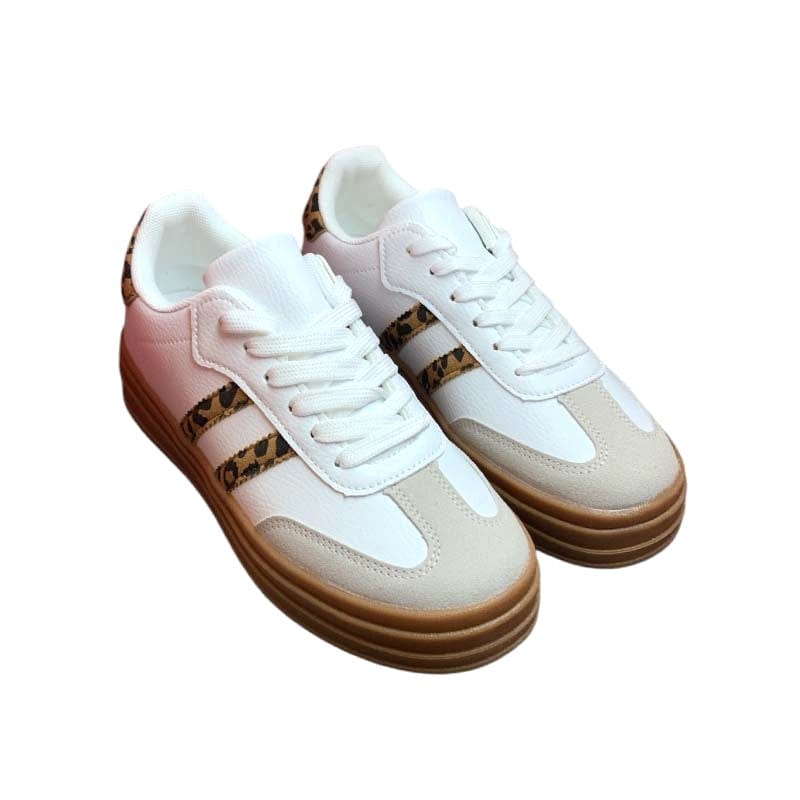 Sneakers MARA COLLECTION C726 SNEAKERS