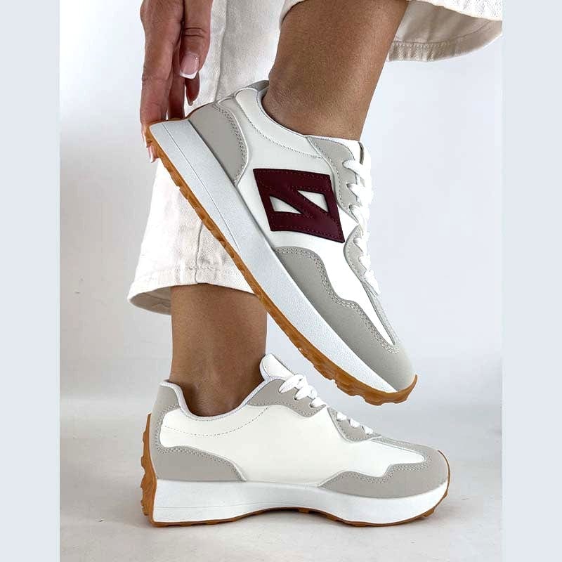 Sneakers MARA COLLECTION GB-600 SNEAKERS