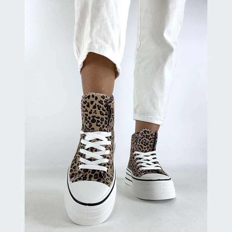 Sneakers MARA COLLECTION LY787 SNEAKERS