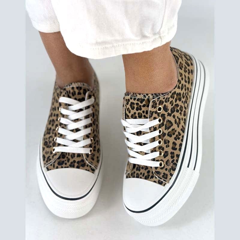 Sneakers MARA COLLECTION LY788 SNEAKERS
