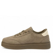 Sneakers MARA COLLECTION LY935 SNEAKERS