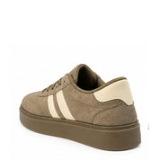 Sneakers MARA COLLECTION LY935 SNEAKERS