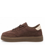 Sneakers MARA COLLECTION LY935 SNEAKERS