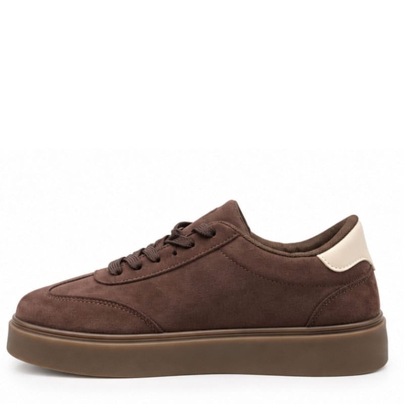 Sneakers MARA COLLECTION LY935 SNEAKERS