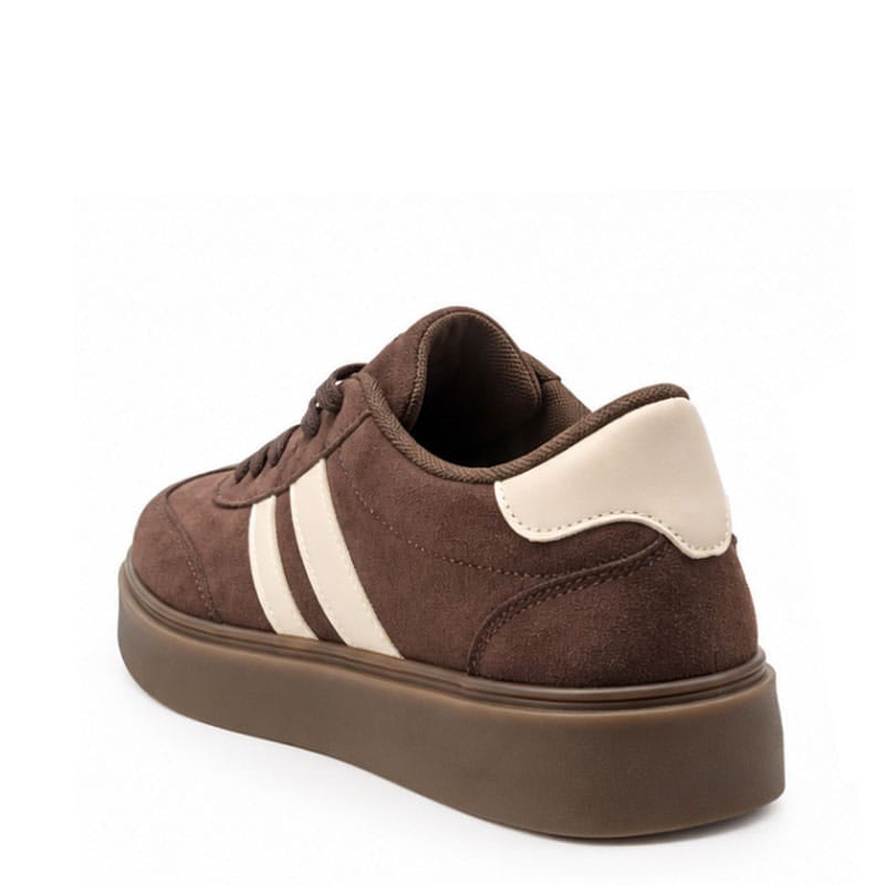 Sneakers MARA COLLECTION LY935 SNEAKERS