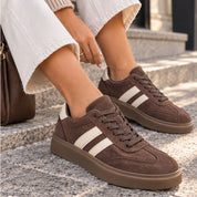 Sneakers MARA COLLECTION LY935 SNEAKERS
