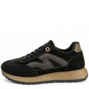 Sneakers MARA COLLECTION LY939 SNEAKERS