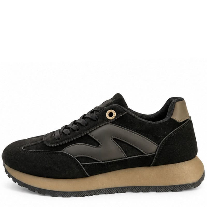 Sneakers MARA COLLECTION LY939 SNEAKERS