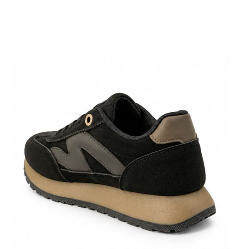 Sneakers MARA COLLECTION LY939 SNEAKERS