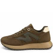 Sneakers MARA COLLECTION LY939 SNEAKERS