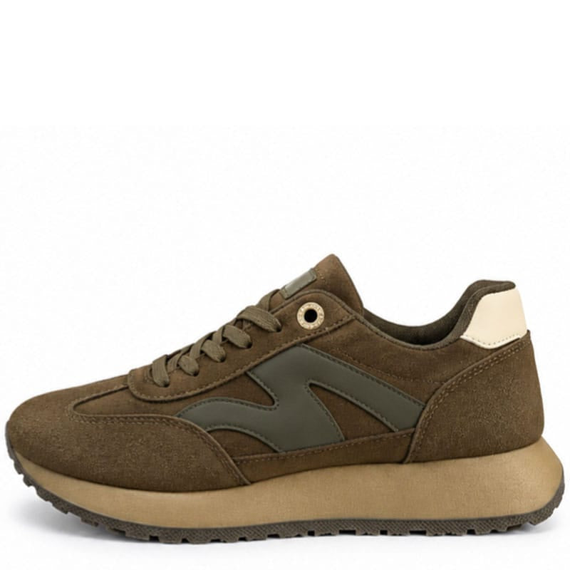Sneakers MARA COLLECTION LY939 SNEAKERS