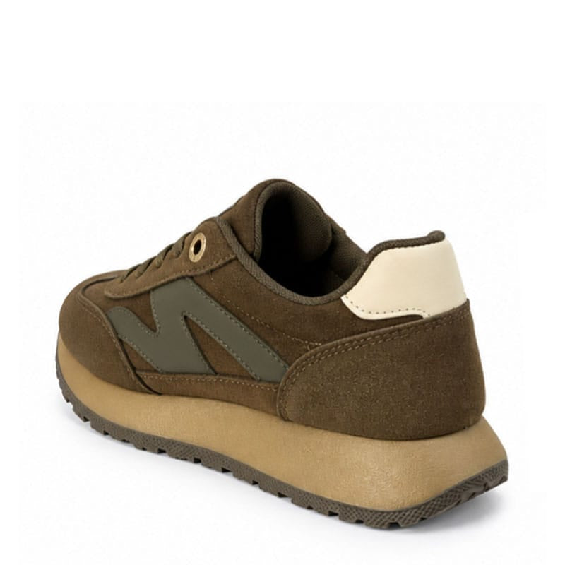 Sneakers MARA COLLECTION LY939 SNEAKERS