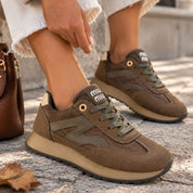 Sneakers MARA COLLECTION LY939 SNEAKERS