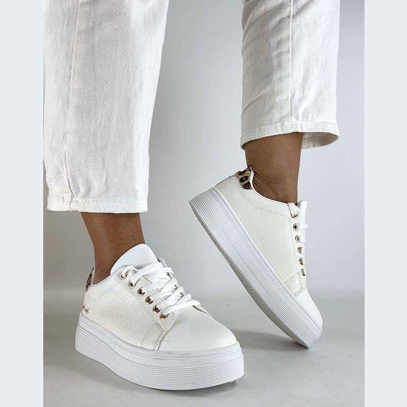 Sneakers MARA COLLECTION OX-2310 SNEAKERS