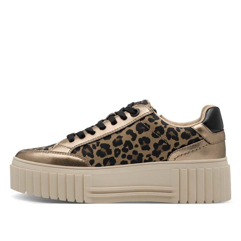 Sneakers MARCO TOZZI 2-23760-45 SNEAKERS