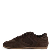 Sneakers MARCO TOZZI 2-23785-47 SNEAKERS