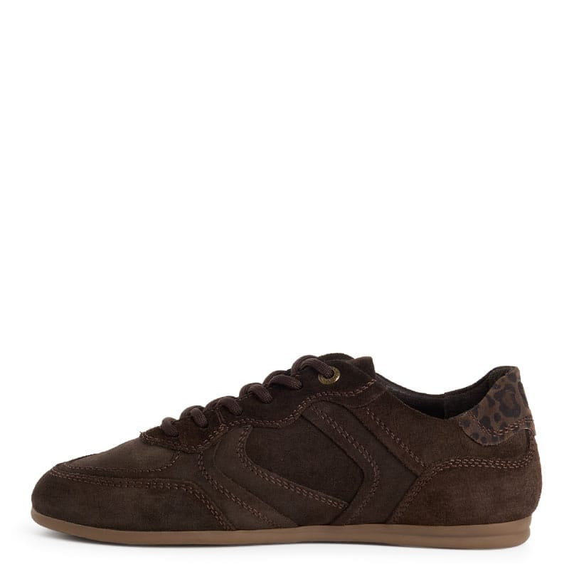 Sneakers MARCO TOZZI 2-23785-47 SNEAKERS