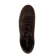 Sneakers MARCO TOZZI 2-23785-47 SNEAKERS