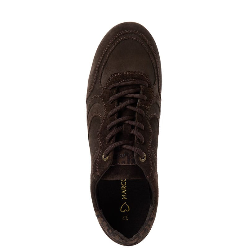 Sneakers MARCO TOZZI 2-23785-47 SNEAKERS