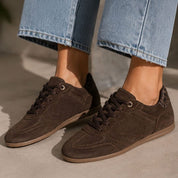 Sneakers MARCO TOZZI 2-23785-47 SNEAKERS