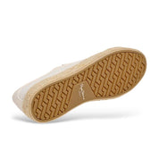 Sneakers PEPE JEANS PLS-300019 SNEAKERS