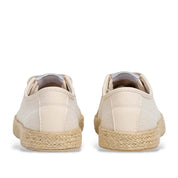 Sneakers PEPE JEANS PLS-300019 SNEAKERS