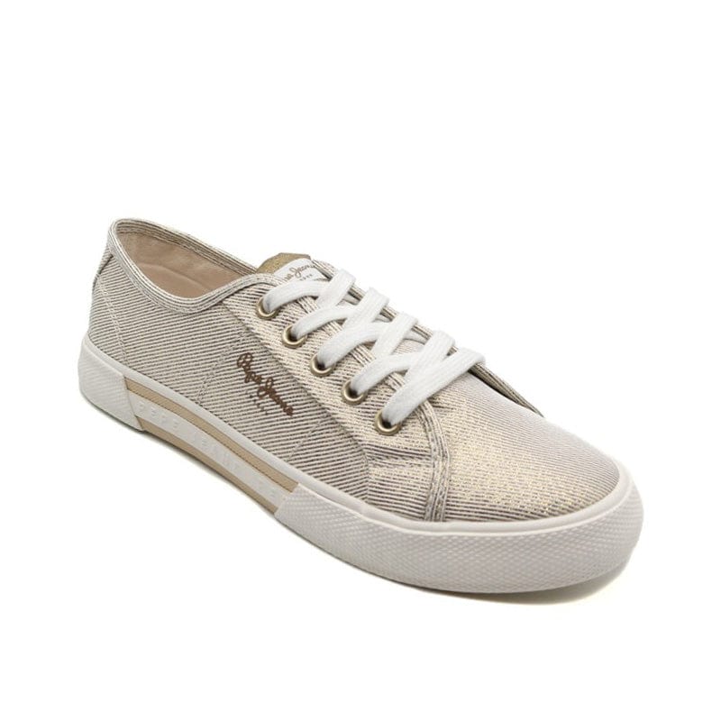 Sneakers PEPE JEANS PLS-31439 SNEAKERS