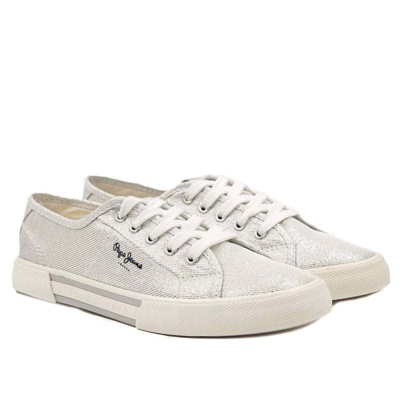Sneakers PEPE JEANS PLS-31439 SNEAKERS